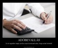 /album/fenykepgaleria/a1336906011-2186-ad-f-jpg/